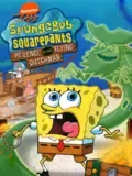 SpongeBob SquarePants: Revenge of the Flying Dutchman