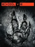 Evolve