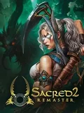 Sacred 2 Remaster