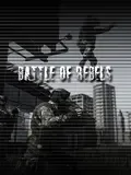 Battle of Rebels