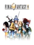 Final Fantasy 9