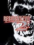 Resident Evil 2