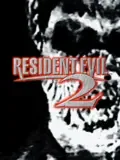 Resident Evil 2