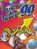 Bust-A-Move '99