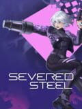 Severed Steel