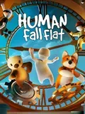 Human Fall Flat