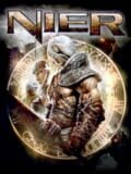 NieR