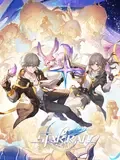 Honkai: Star Rail