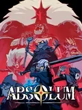 Absolum