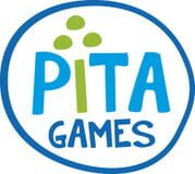 Pita Games