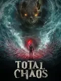 Total Chaos