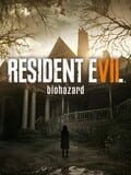 Resident Evil 7: Biohazard