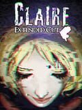 Claire: Extended Cut