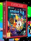 Indie Heroes Collection 4