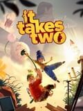 It Takes Two