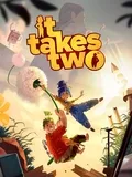 It Takes Two