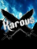 Karous