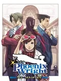 Phoenix Wright: Ace Attorney