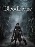 Bloodborne