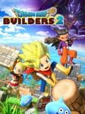 Dragon Quest Builders 2