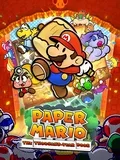 Paper Mario: The Thousand-Year Door