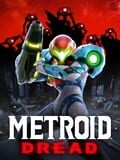 Metroid Dread