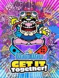 WarioWare: Get It Together!