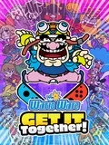 WarioWare: Get It Together!