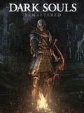 Dark Souls Remastered