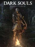 Dark Souls Remastered