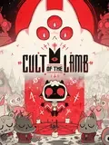 Cult of the Lamb