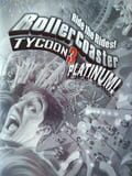 Rollercoaster Tycoon 3 Platinum!