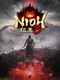 Nioh 3