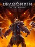 Dragonkin: The Banished