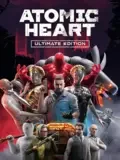 Atomic Heart: Ultimate Edition