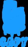 Capybara Games company logo