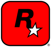 Logo of Rockstar Toronto