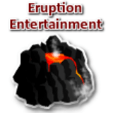 Eruption Entertainment