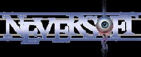Neversoft Entertainment company logo