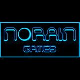 Norain Games