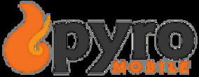 Pyro Studios