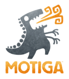 Motiga