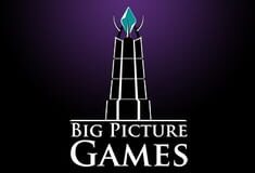 Big Picture Games