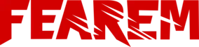Fearem logo