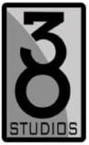 38 Studios company logo
