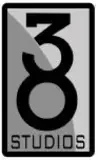 38 Studios logo