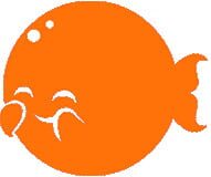 Chucklefish Games