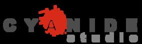 Cyanide Studio company logo