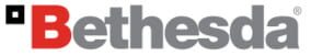 Bethesda Softworks LLC