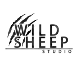 Wild Sheep Studio logo